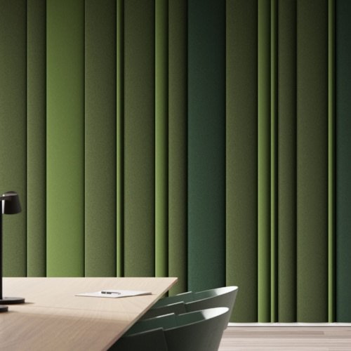 卡斯珀办事处 - 纽约市