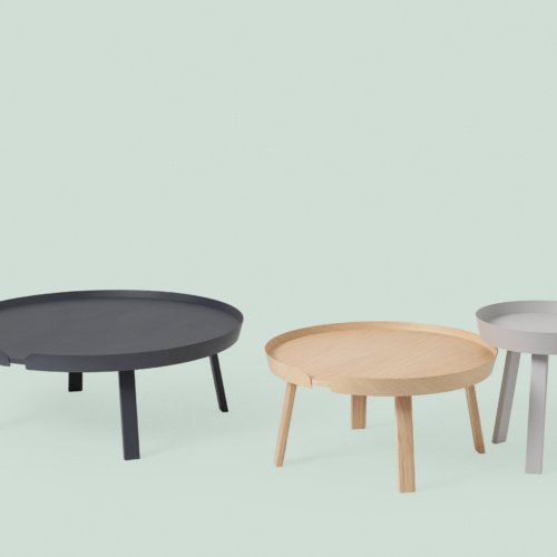 贝克·多纳尔森办公室 - 纳什维尔