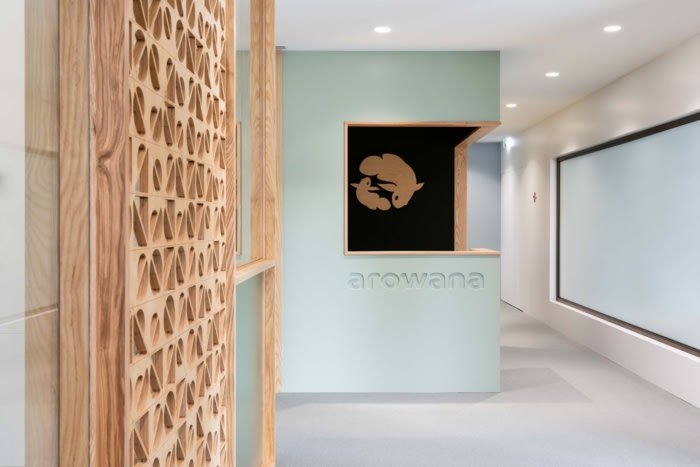 金龙鱼办事处 – 里斯本