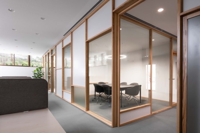 金龙鱼办事处 – 里斯本