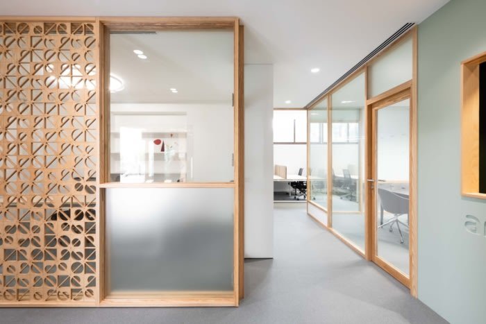 金龙鱼办事处 – 里斯本