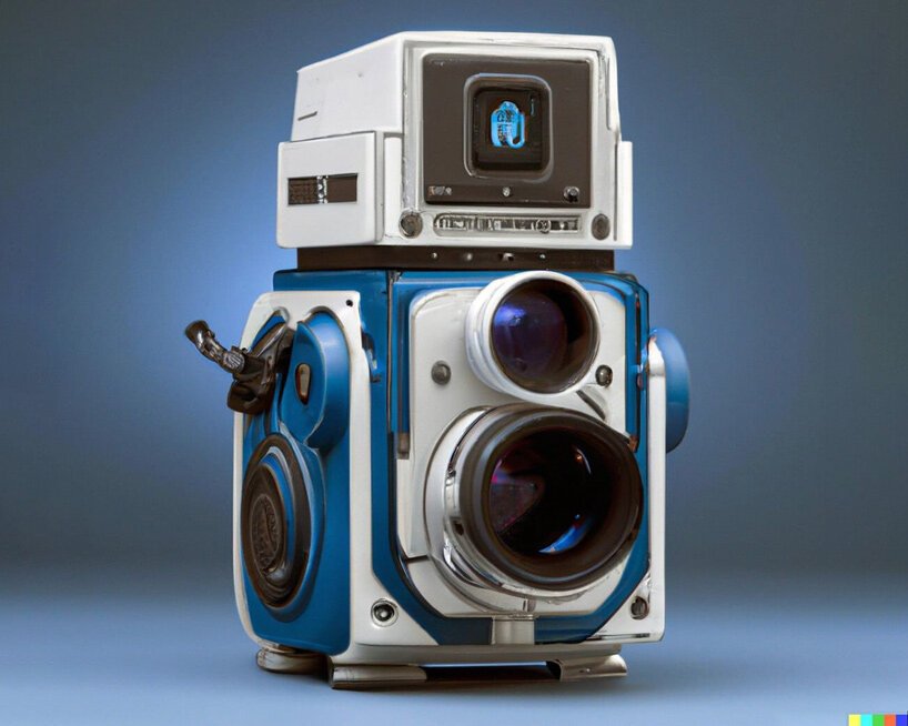 插画家最先走人:塞巴斯蒂安·埃拉苏里斯警告人工智能将取代艺术家 插画家最先走人:塞巴斯蒂安·埃拉苏里斯警告人工智能将取代艺术家