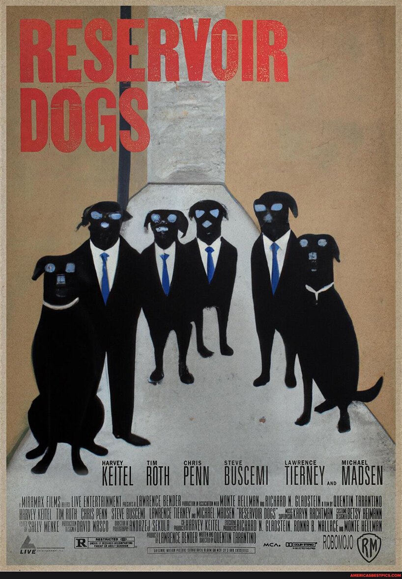 插画家最先走人:塞巴斯蒂安·埃拉苏里斯警告人工智能将取代艺术家 插画家最先走人:塞巴斯蒂安·埃拉苏里斯警告人工智能将取代艺术家