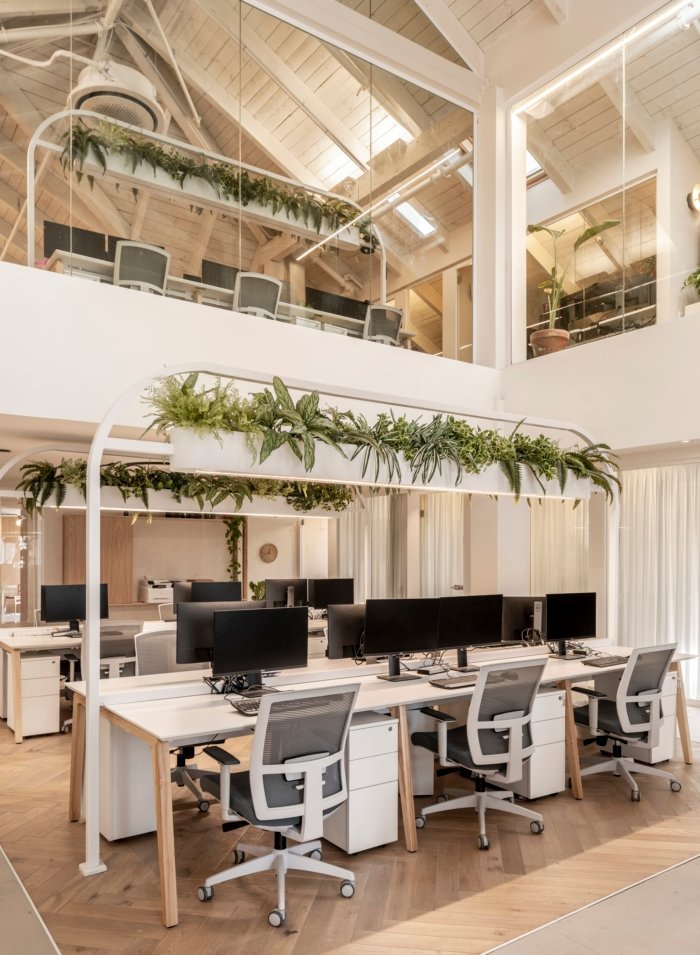 艺术家办公室 – 特拉维夫