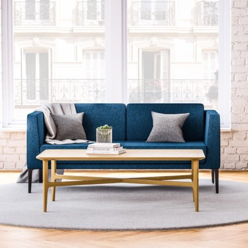 地中海航运公司 (MSC) 办事处 – 纽约市