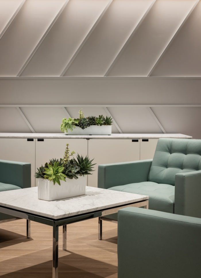 阿斯彭保险公司办事处 - 泽西城