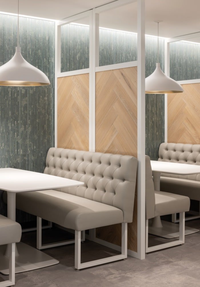 阿斯彭保险公司办事处 - 泽西城