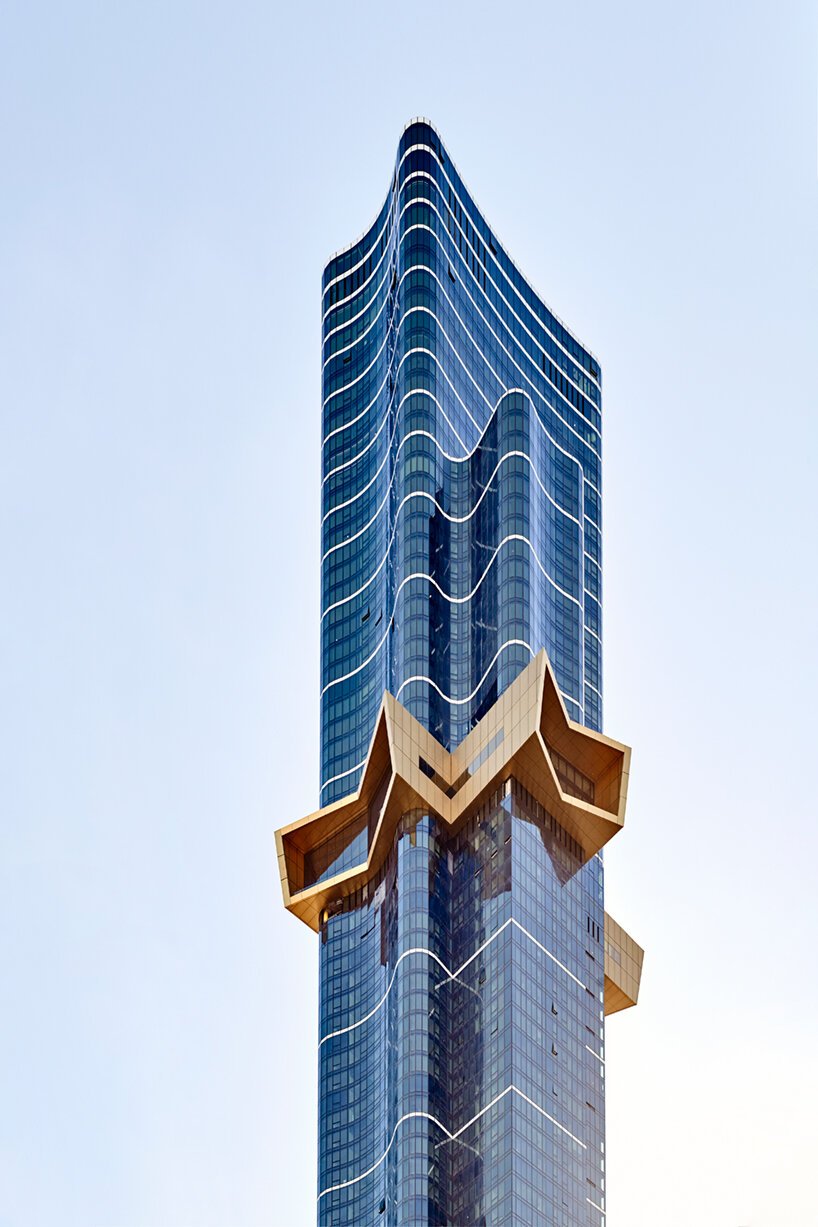 fender katsalidis australia 108