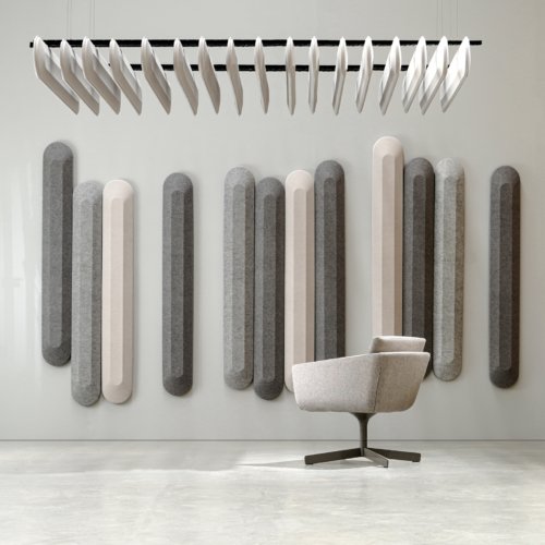 Pelsan Tekstil 办事处 – 泰基尔达