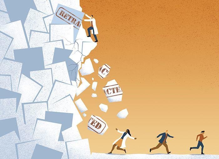 诺奖得主也身陷撤稿传闻