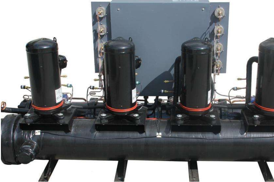 工业冷水机选型技巧,掌握这 6 点选型轻松过! 工业冷水机选型技巧,掌握这 6 点选型轻松过!