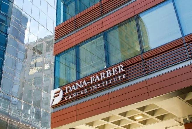 William G. Kaelin 诺奖得主的科研路：成绩差还被导师劝退