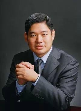 2019 年 11 月 20 位“生命科学领域”院士名单出炉