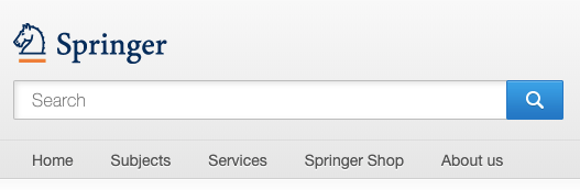 诺奖得主也身陷撤稿传闻