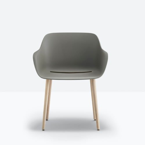 仿生办公室——特拉维夫