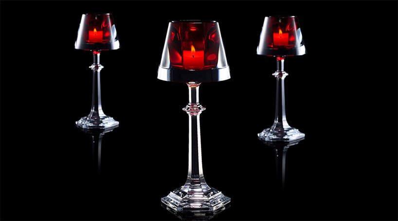 designboom 2022 年米兰设计周终极指南