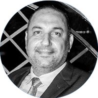 推广|微观复现:奇之艺模型 QZY Models 的第一个十年 推广|微观复现:奇之艺模型 QZY Models 的第一个十年