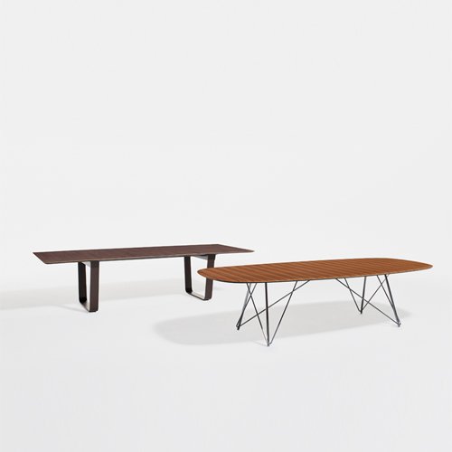 金融投资公司总部 – 旧金山