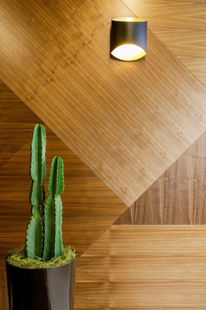 Ball Janik LLP 办事处 – 波特兰