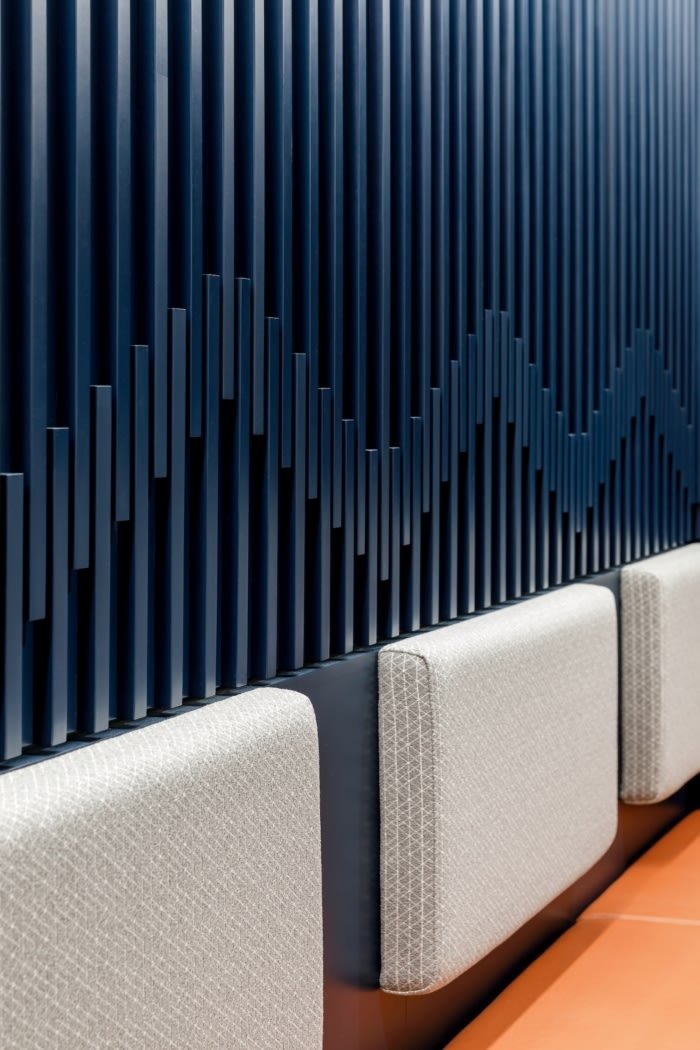 Ball Janik LLP 办事处 – 波特兰