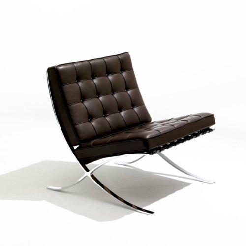 K 街办事处 – 华盛顿特区