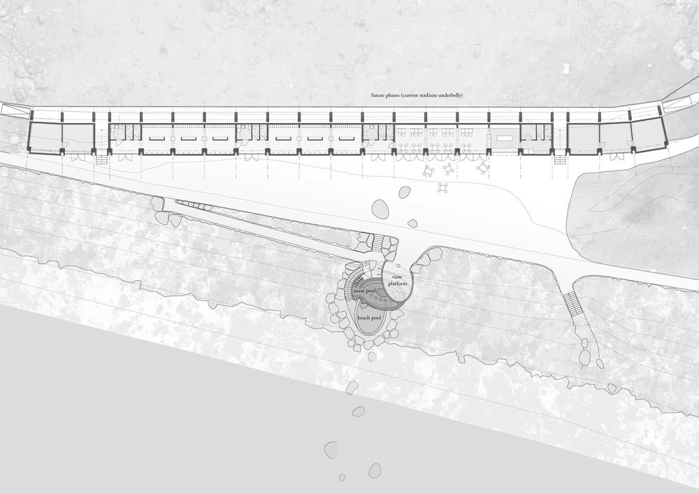 IS02_Basalt Architects_Guðlaug_Site Plan Closex-01.eps