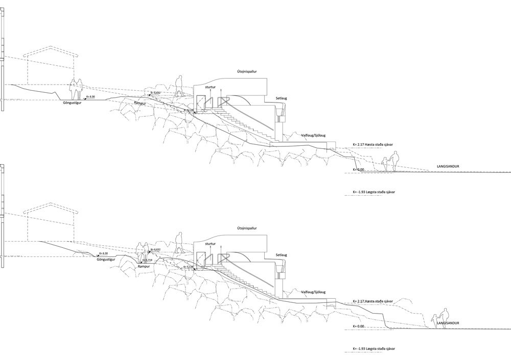 IS02_Basalt Architects_Guðlaug_Site Plan Closex-01.eps