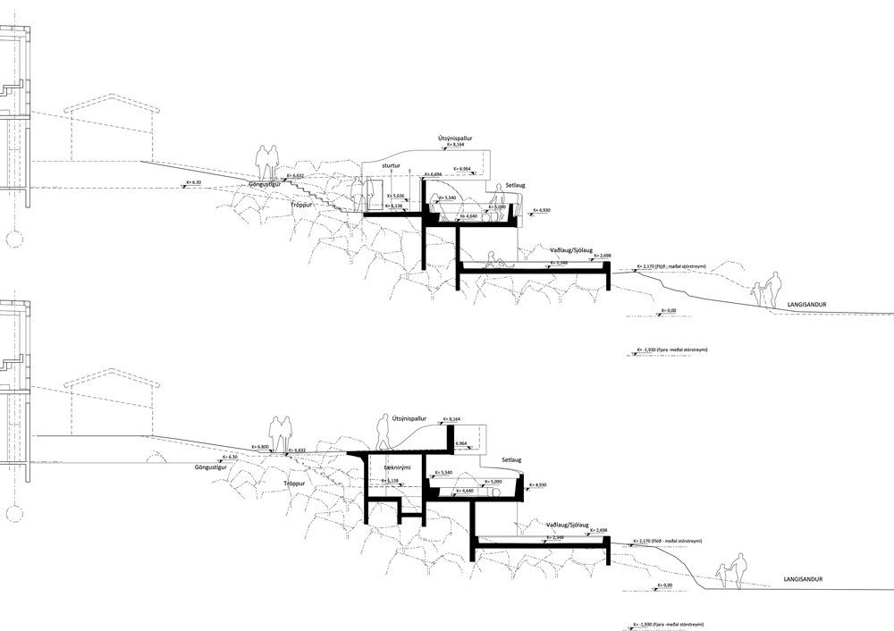 IS02_Basalt Architects_Guðlaug_Site Plan Closex-01.eps