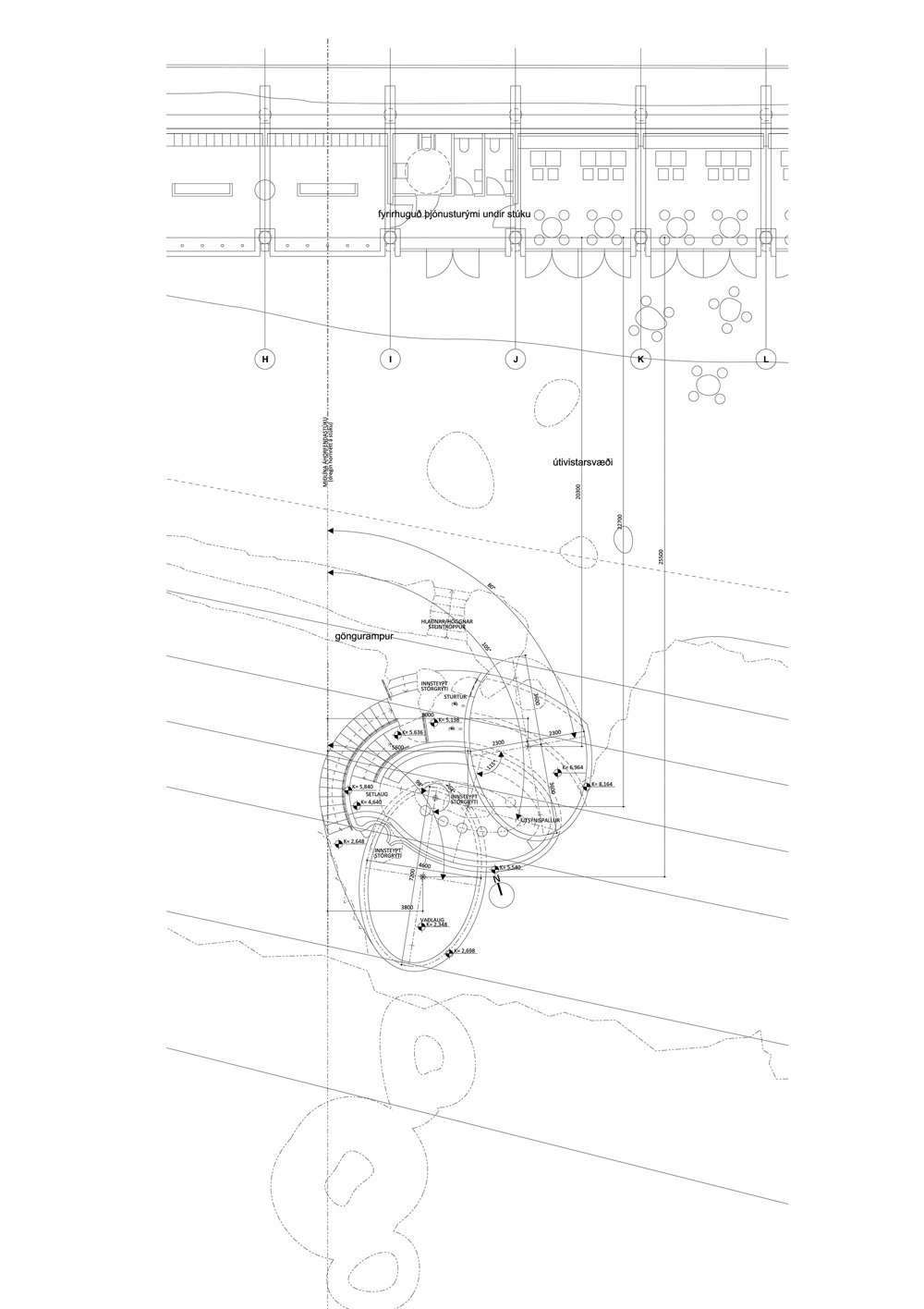 IS02_Basalt Architects_Guðlaug_Site Plan Closex-01.eps