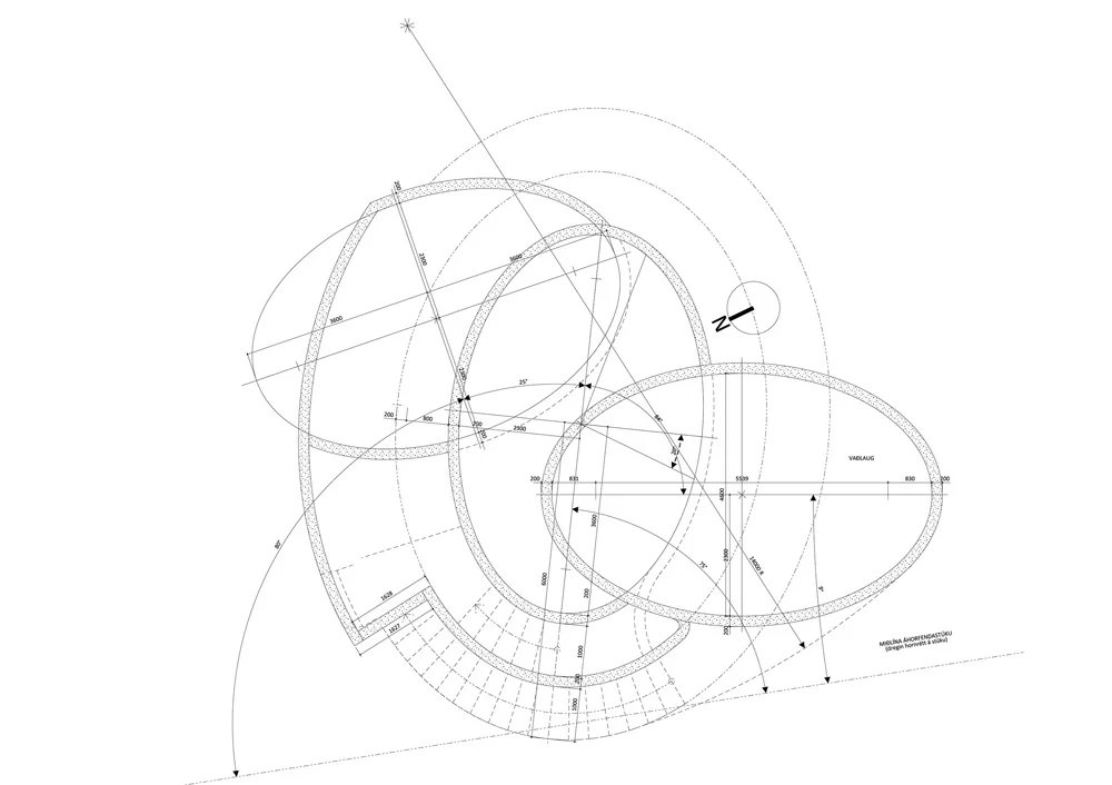 IS02_Basalt Architects_Guðlaug_Site Plan Closex-01.eps