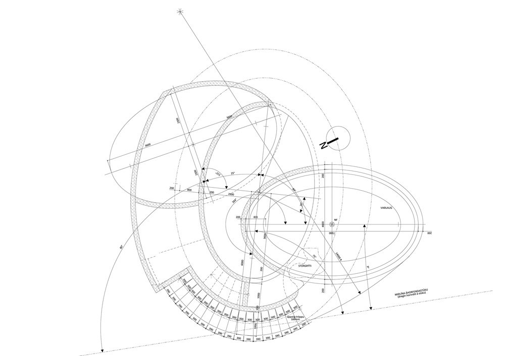IS02_Basalt Architects_Guðlaug_Site Plan Closex-01.eps