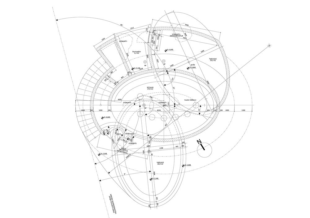 IS02_Basalt Architects_Guðlaug_Site Plan Closex-01.eps