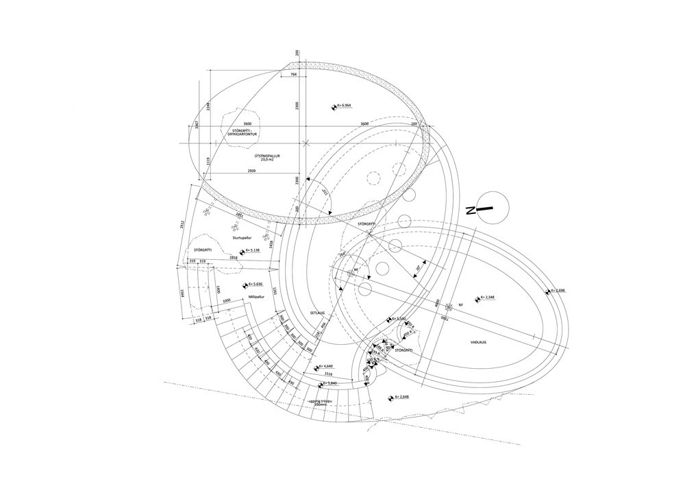 IS02_Basalt Architects_Guðlaug_Site Plan Closex-01.eps