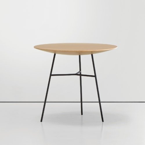 阿皮亚办事处 – 麦克莱恩