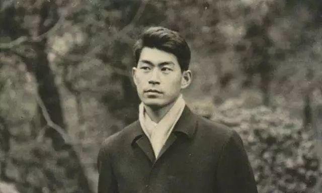 诺奖得主本庶佑: 顶刊观点有九成不正确 不要盲从迷信