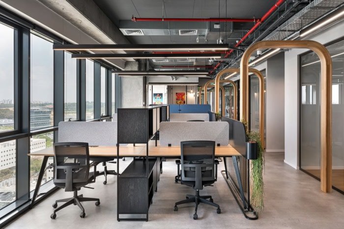 BDO 办事处 – 雷霍沃特