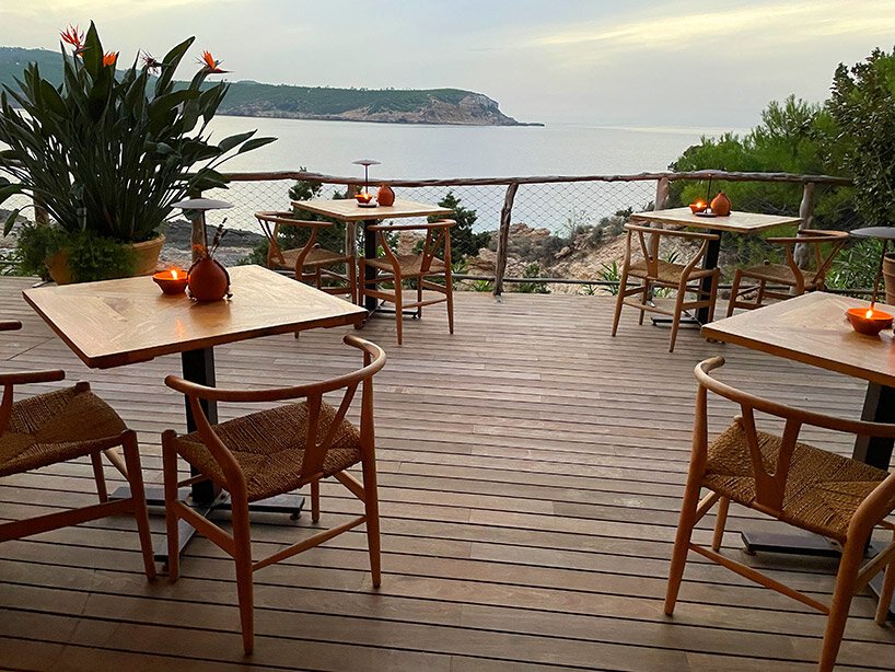 mcintosh & sonus faber 环绕声六感伊比萨带 HIFI 音景 mcintosh & sonus faber 环绕声六感伊比萨带 HIFI 音景