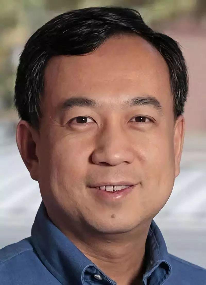 2019 年院士增选结果 附生命医学部 10 人详细介绍