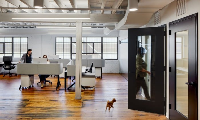 蜂巢战略传播办公室 - 圣保罗