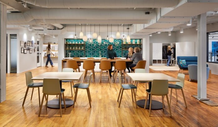 蜂巢战略传播办公室 - 圣保罗