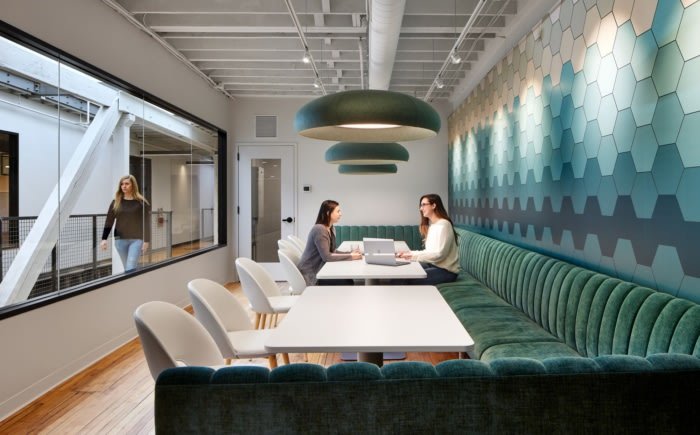 蜂巢战略传播办公室 - 圣保罗