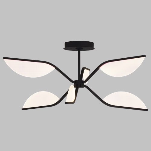 阿灵顿 / 罗伊办事处 - 印第安纳波利斯