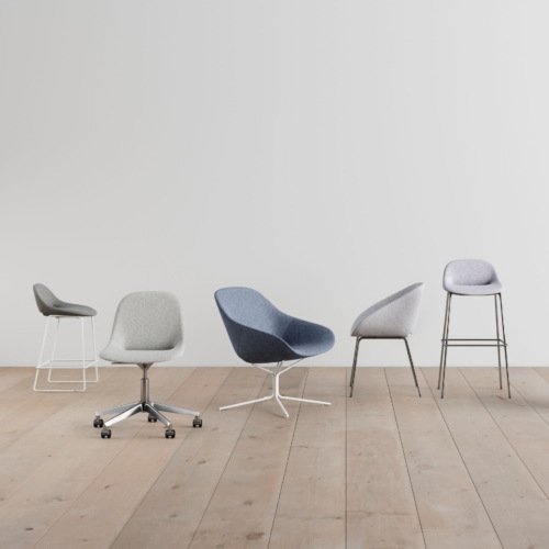 Withersworldwide 办事处 – 旧金山