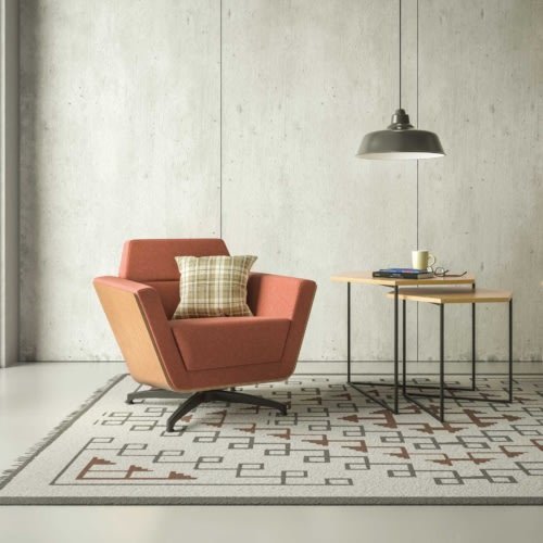 地中海航运公司 (MSC) 办事处 – 纽约市