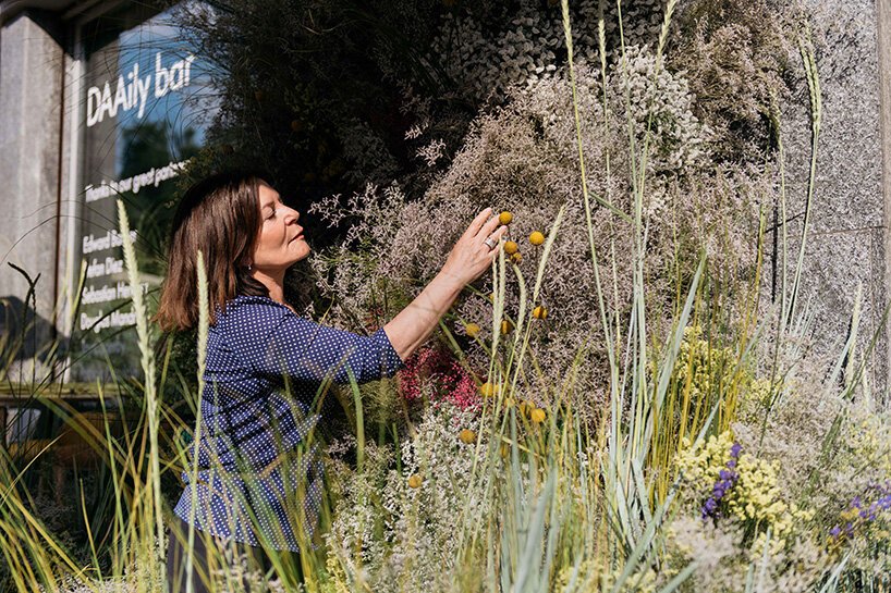 2022 年米兰设计周最佳作品