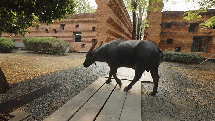 designboom 在线首映:bêka 和 lemoine 电影 boonserm premthada 探索曼谷 designboom 在线首映:bêka 和 lemoine 电影 boonserm premthada 探索曼谷