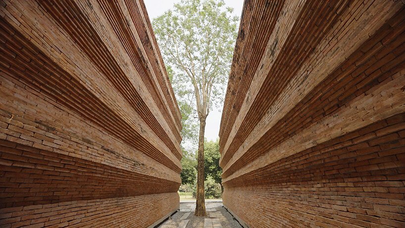 designboom 在线首映:bêka 和 lemoine 电影 boonserm premthada 探索曼谷 designboom 在线首映:bêka 和 lemoine 电影 boonserm premthada 探索曼谷