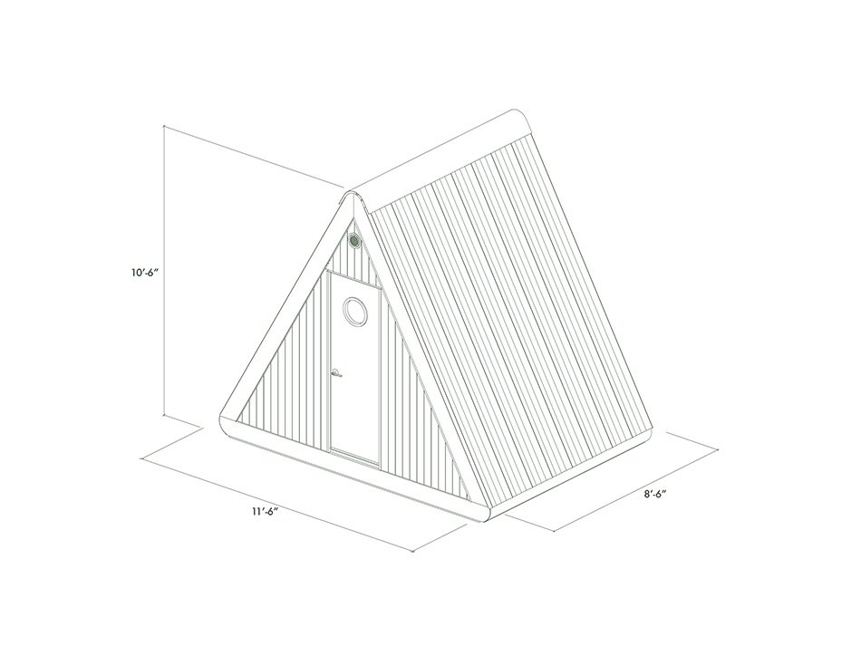 bivvi-camp-cabin-designboom-014