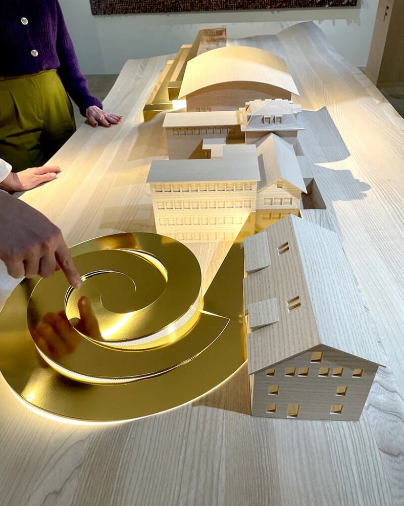 image © designboom