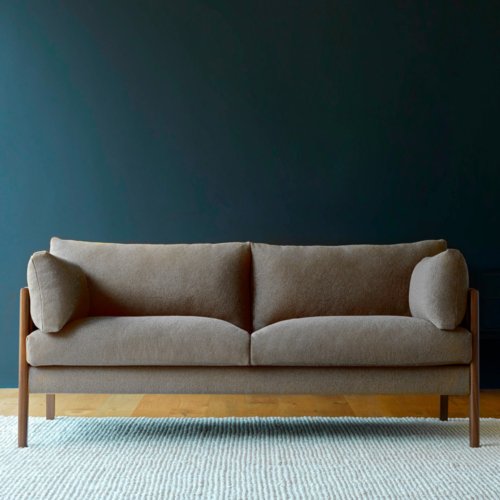 福克斯罗斯柴尔德办事处 - 西雅图